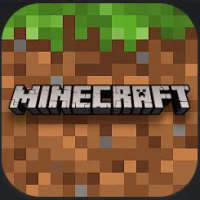 Minecraft Mod Apk 1.26.40.27 (Mod Menu) Unlimited items