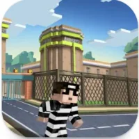 Cops N Robbers Mod Apk 18.1.1 (Mod Menu)