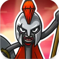 Stick War Mod Apk 2026.5.5025 (Mod Menu)