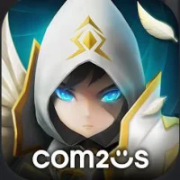 Summoners War Mod Apk 9.2.5 (Mod Menu)
