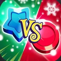 Match Masters Mod Apk 5.704 Unlimited Money/Coins/Boosters