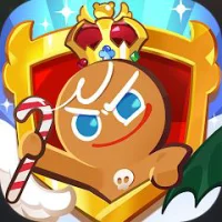 Cookie Run Kingdom Mod Apk 7.6.102 (Mod Menu)