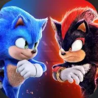 Sonic Forces Mod Apk 7.2.0 (Mod Menu) Unlimited Money